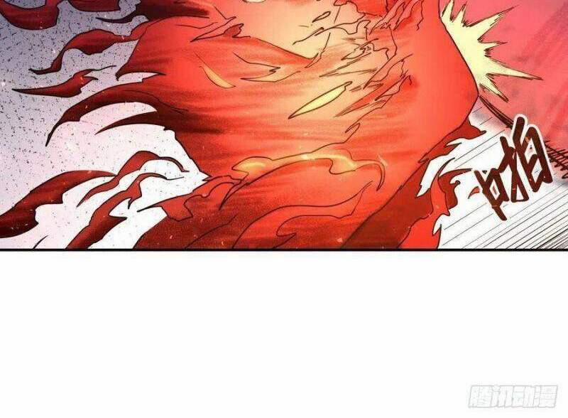 Sinh Tử Quyết 158 trang 3