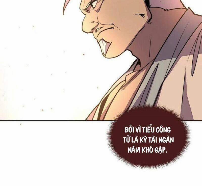 Sinh Tử Quyết 158 trang 6