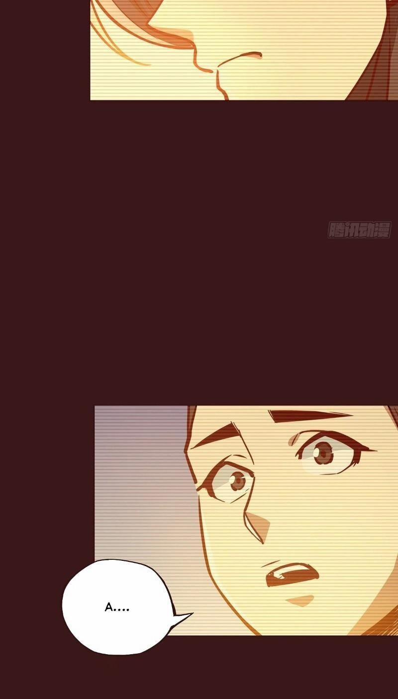 Sinh Tử Quyết 16 trang 23