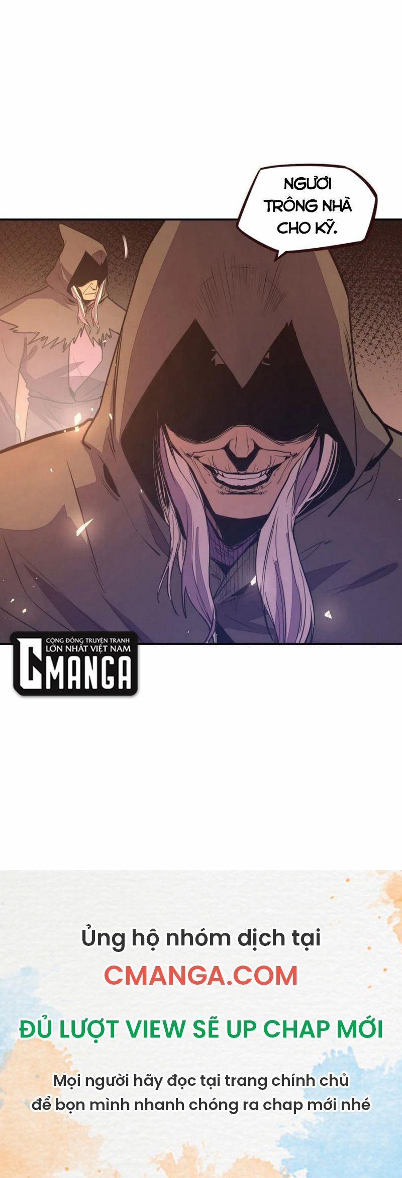 Sinh Tử Quyết 168 trang 19