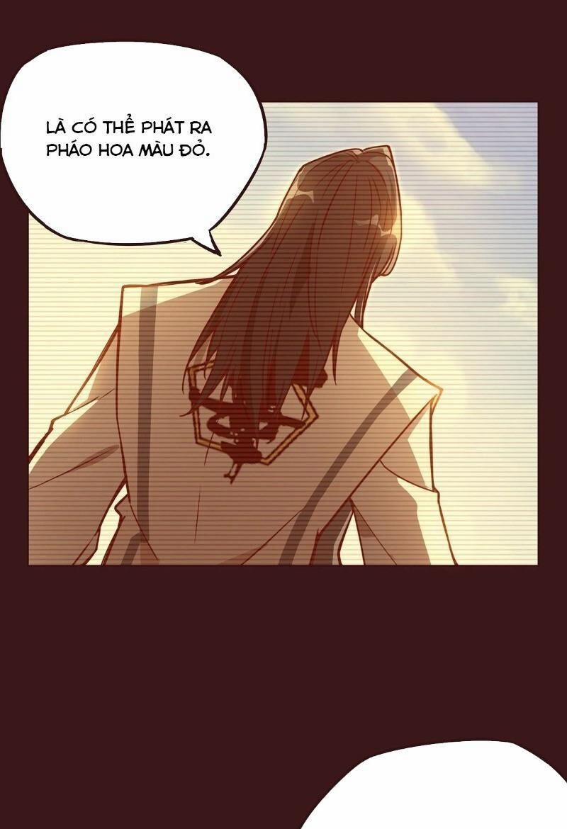 Sinh Tử Quyết 17 trang 2