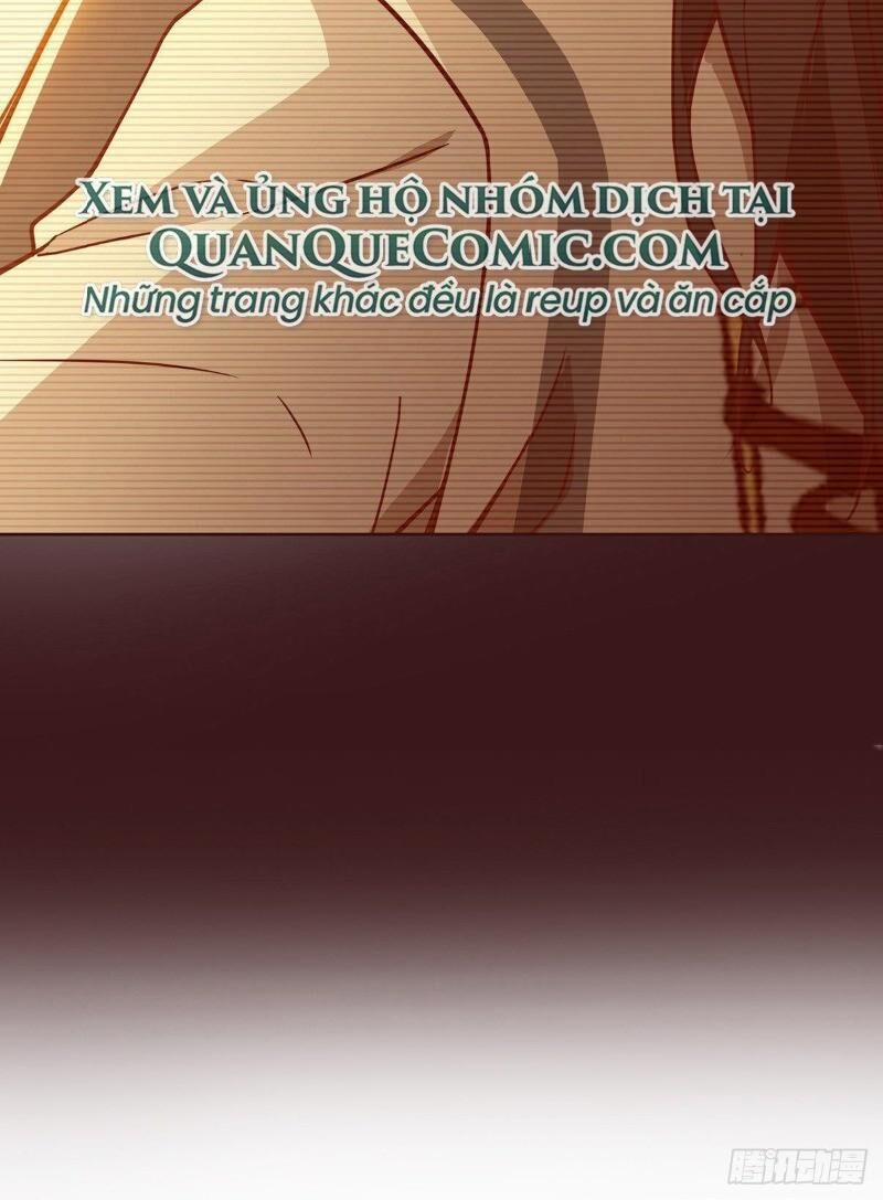 Sinh Tử Quyết 17 trang 5