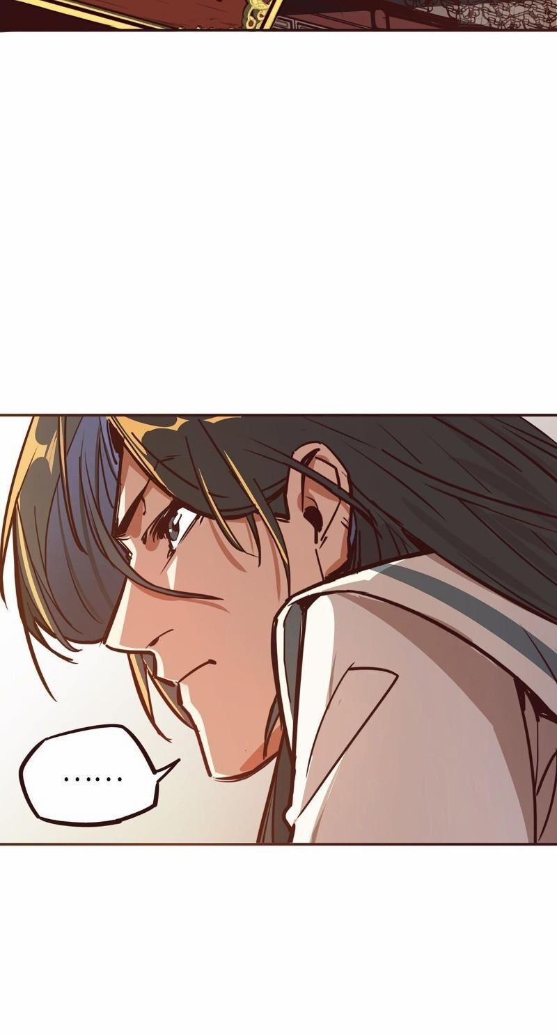 Sinh Tử Quyết 19 trang 23