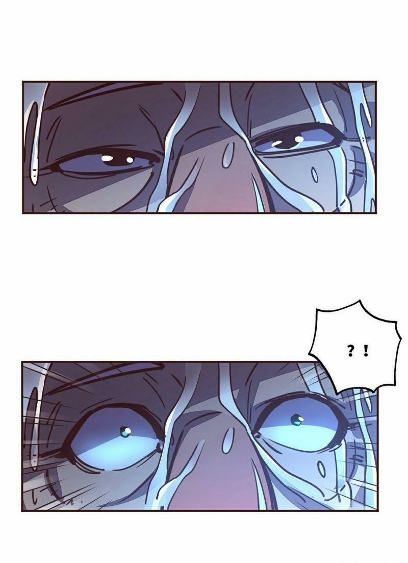 Sinh Tử Quyết 22 trang 13