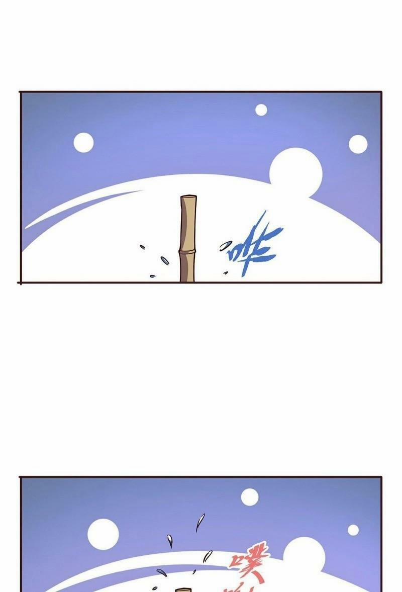 Sinh Tử Quyết 22 trang 26