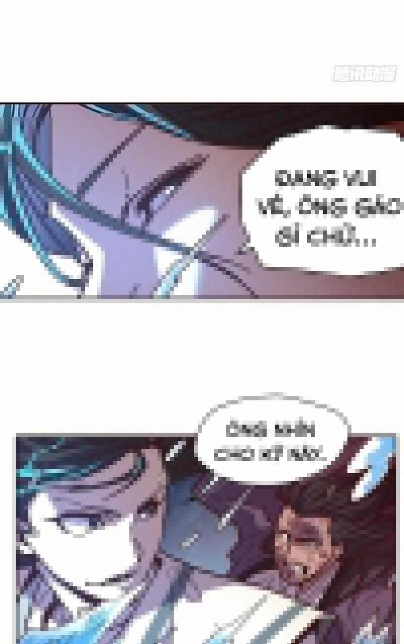 Sinh Tử Quyết 22 trang 4