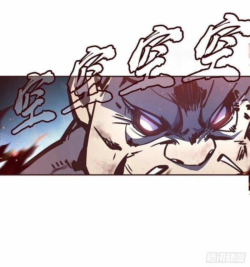 Sinh Tử Quyết 23 trang 29