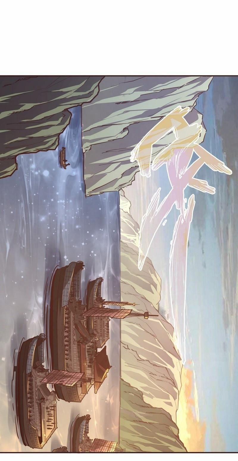 Sinh Tử Quyết 24 trang 15