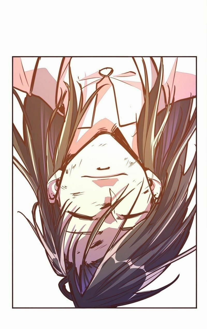 Sinh Tử Quyết 25 trang 15