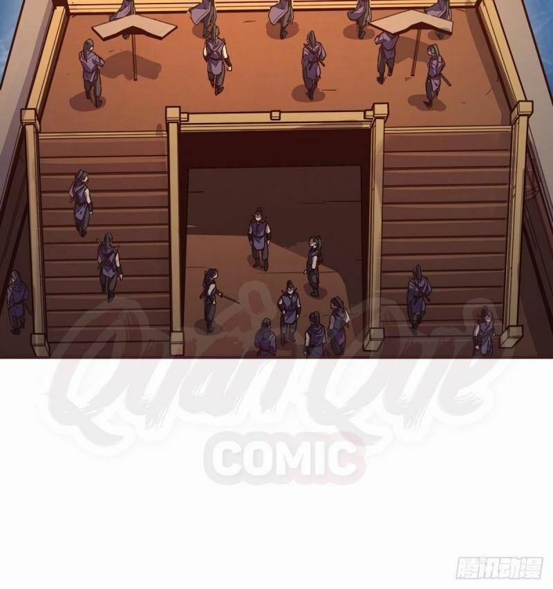 Sinh Tử Quyết 25 trang 2