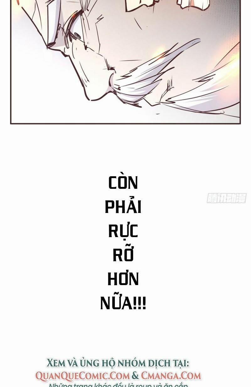 Sinh Tử Quyết 25 trang 37