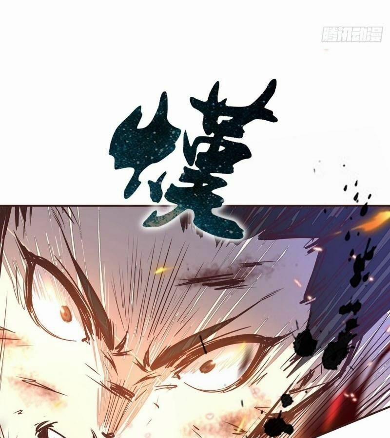 Sinh Tử Quyết 25 trang 39