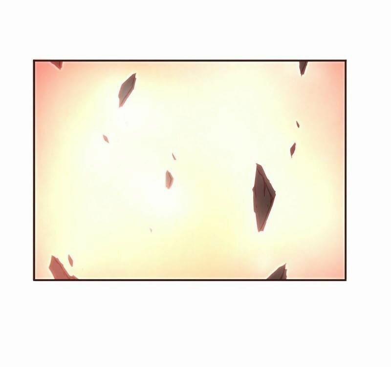 Sinh Tử Quyết 25 trang 54