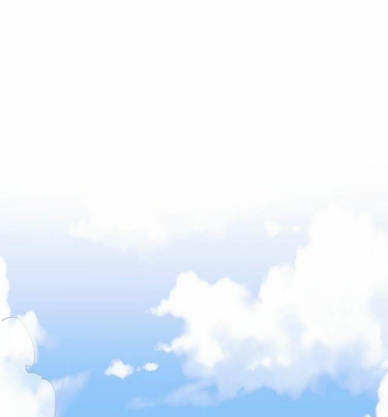 Sinh Tử Quyết 26 trang 42