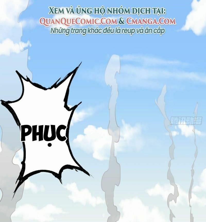 Sinh Tử Quyết 26 trang 43