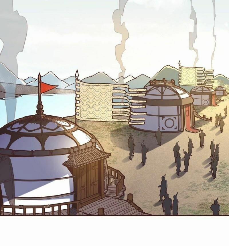 Sinh Tử Quyết 26 trang 44