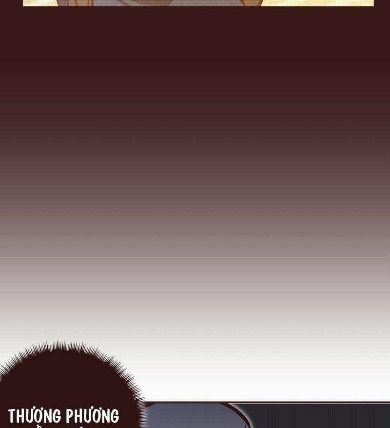 Sinh Tử Quyết 26 trang 58