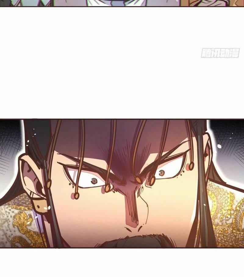 Sinh Tử Quyết 27 trang 10