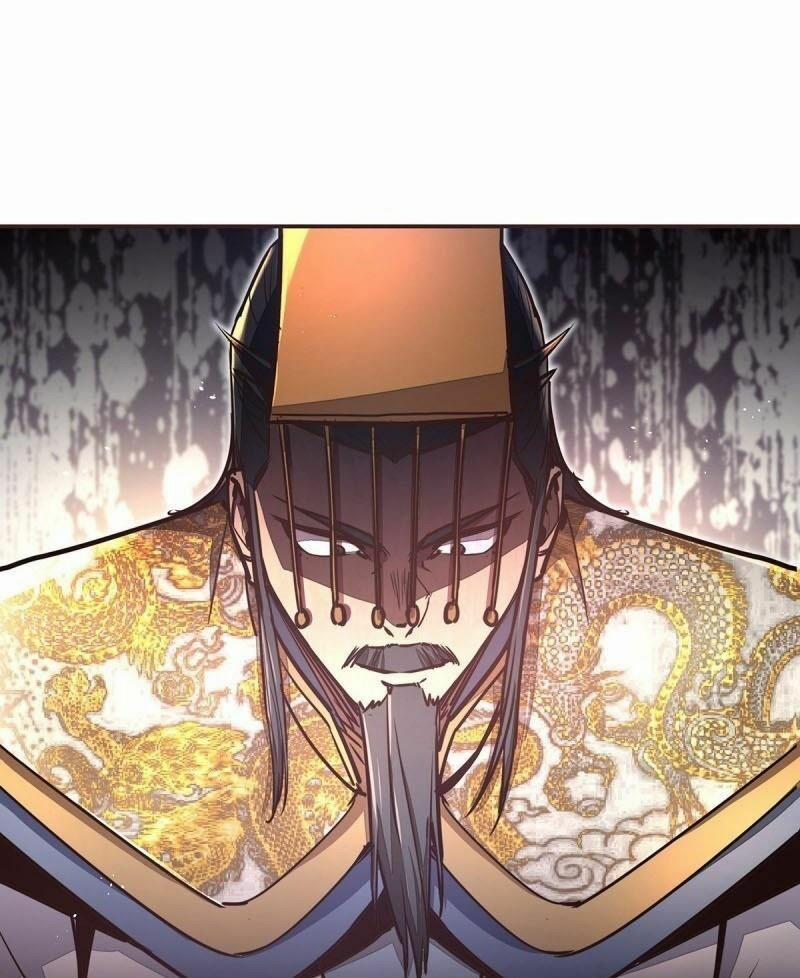 Sinh Tử Quyết 27 trang 18