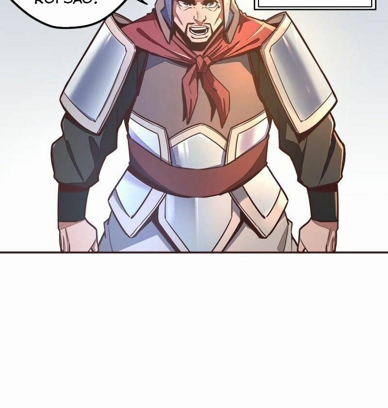 Sinh Tử Quyết 27 trang 23