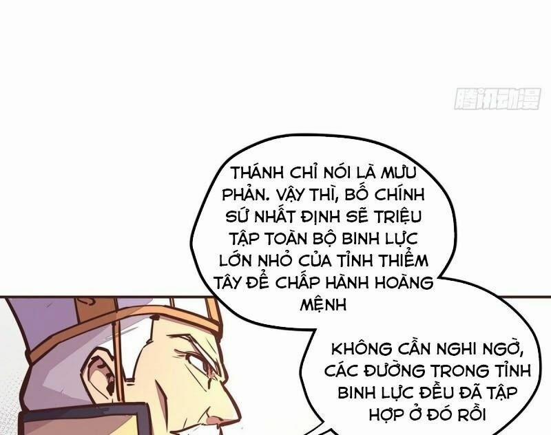 Sinh Tử Quyết 27 trang 27