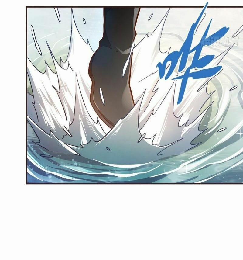 Sinh Tử Quyết 27 trang 34