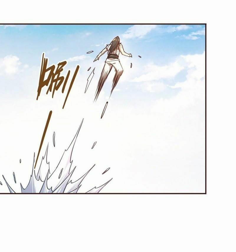 Sinh Tử Quyết 27 trang 35