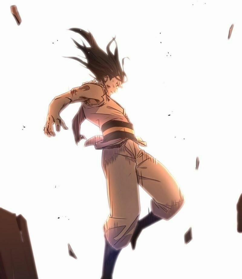 Sinh Tử Quyết 27 trang 42