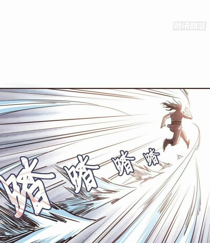 Sinh Tử Quyết 27 trang 48