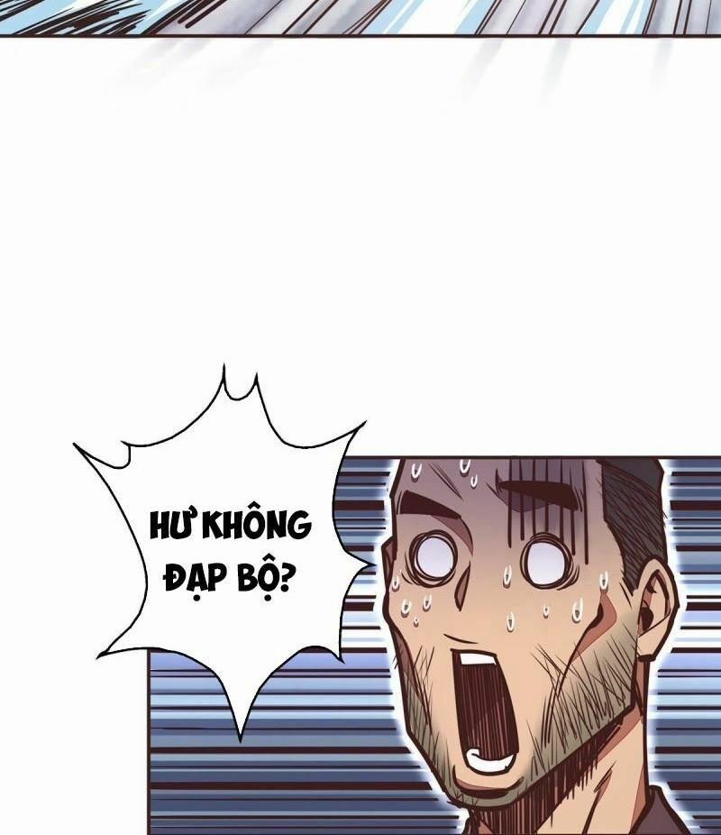 Sinh Tử Quyết 27 trang 49