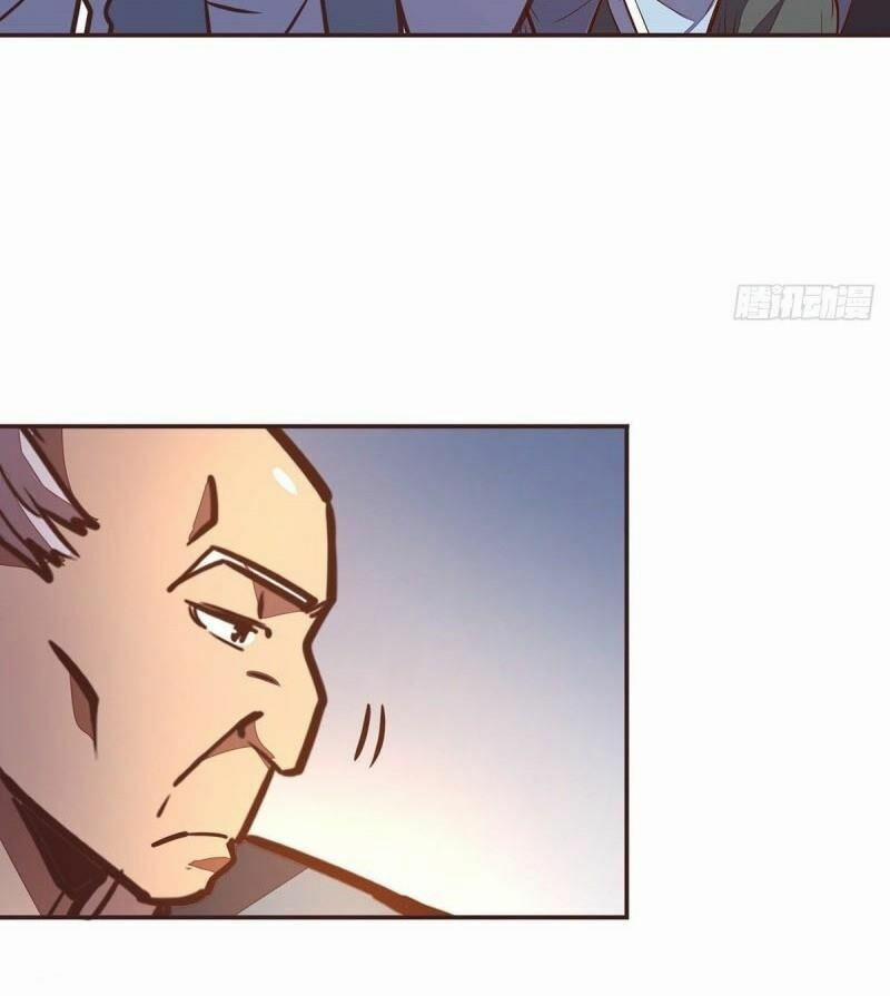 Sinh Tử Quyết 27 trang 56