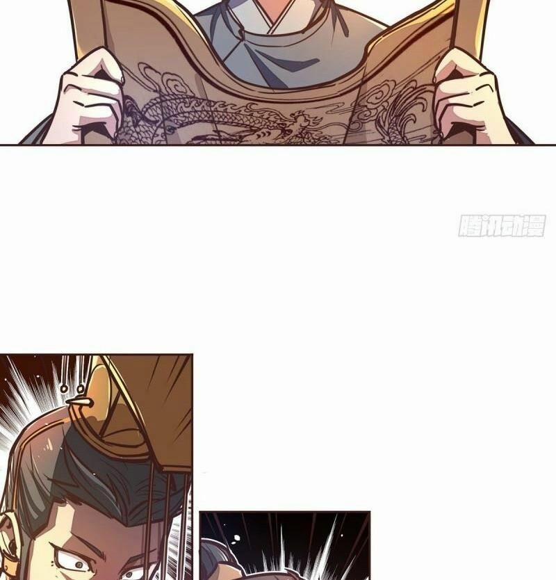 Sinh Tử Quyết 27 trang 7