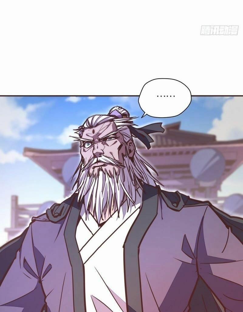 Sinh Tử Quyết 28 trang 34