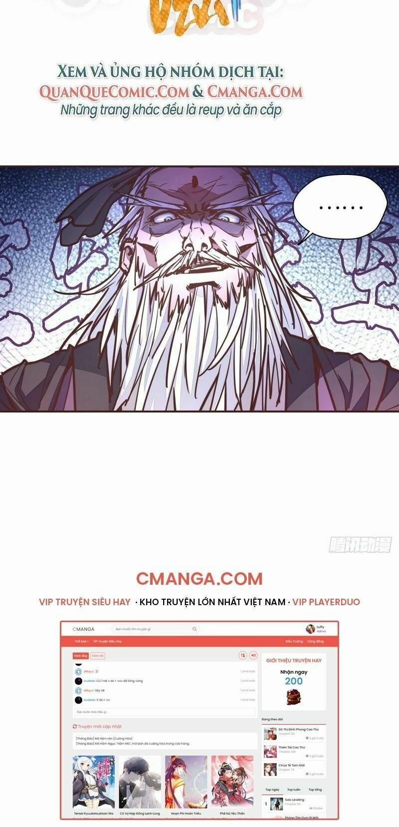 Sinh Tử Quyết 28 trang 56