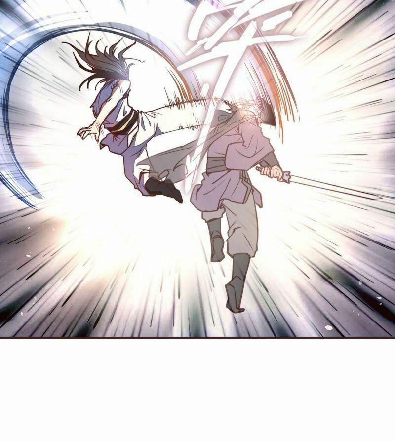 Sinh Tử Quyết 29 trang 23