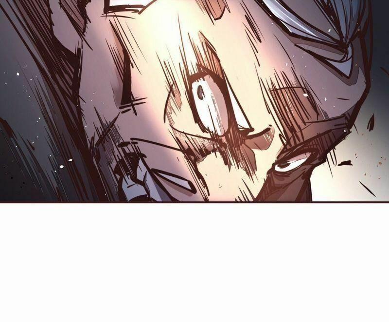 Sinh Tử Quyết 30 trang 3