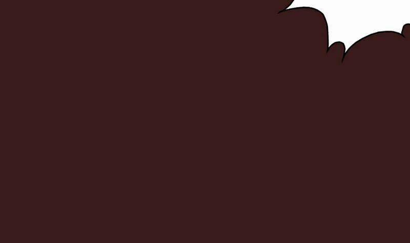 Sinh Tử Quyết 30 trang 34