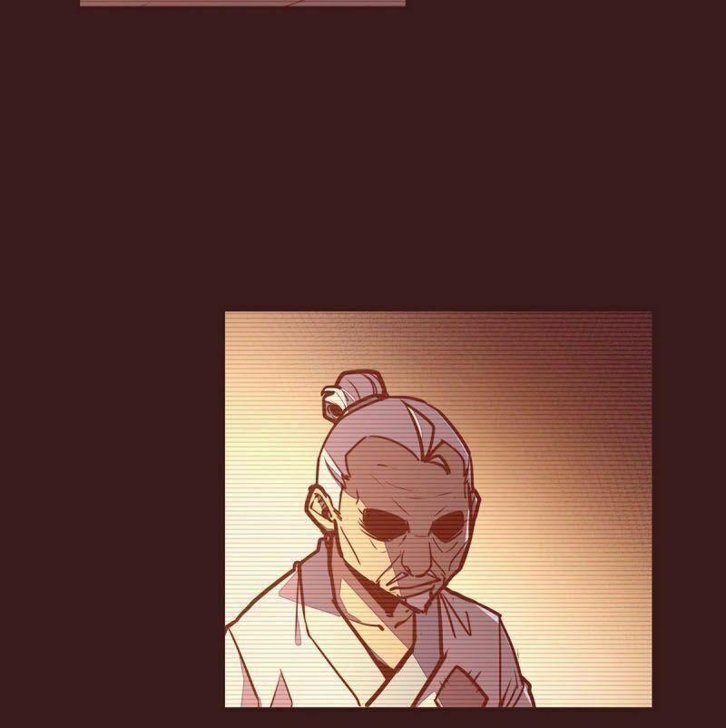 Sinh Tử Quyết 30 trang 42