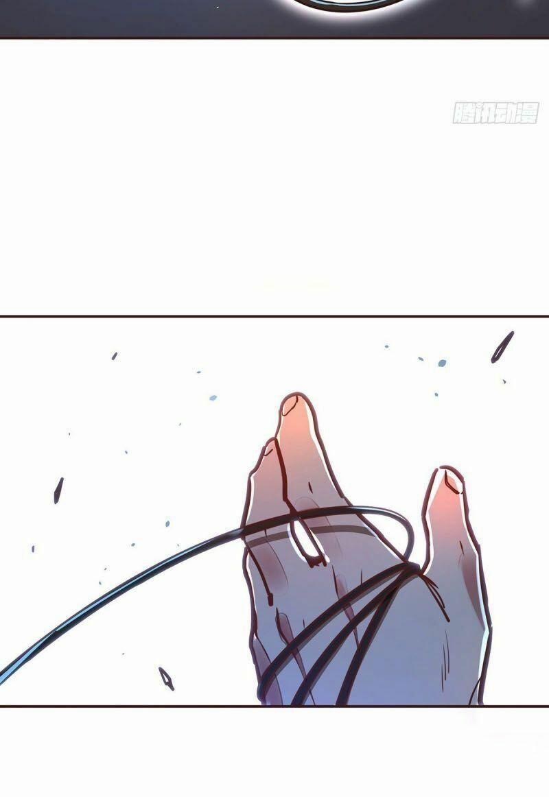 Sinh Tử Quyết 30 trang 6