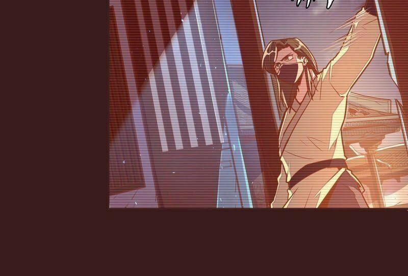 Sinh Tử Quyết 31 trang 12