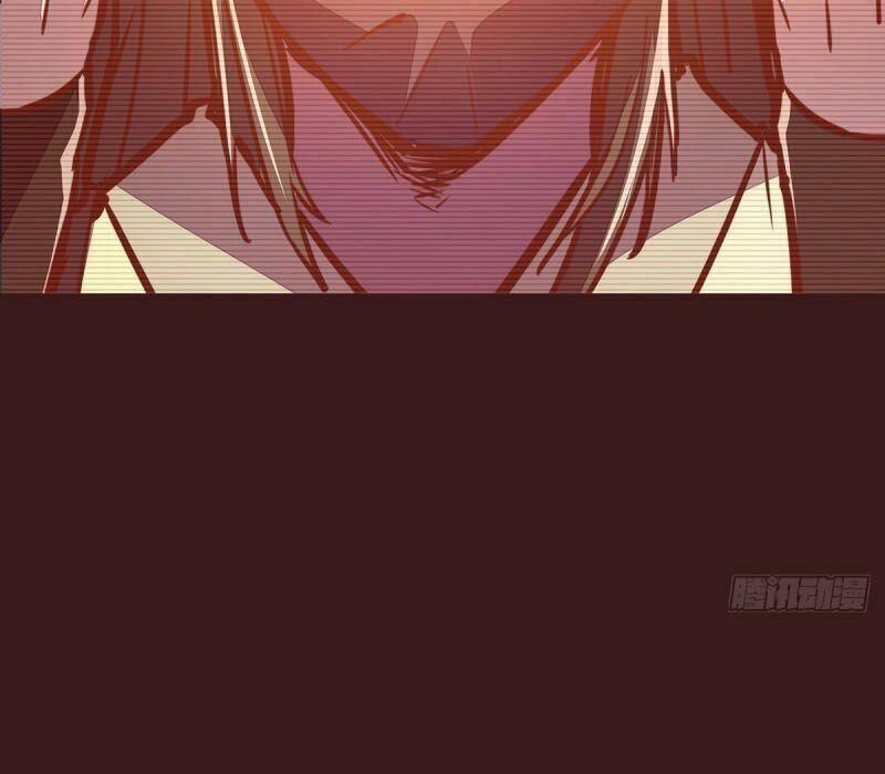 Sinh Tử Quyết 31 trang 3