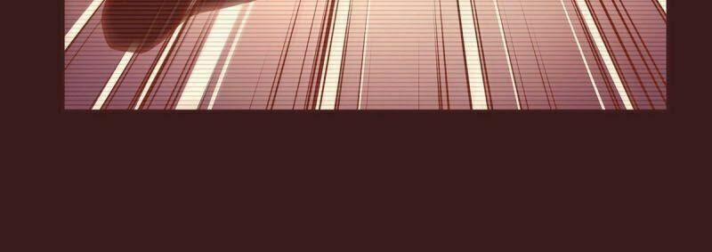 Sinh Tử Quyết 31 trang 6