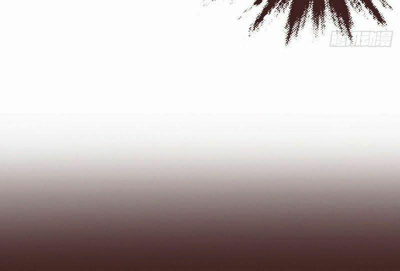 Sinh Tử Quyết 33 trang 27