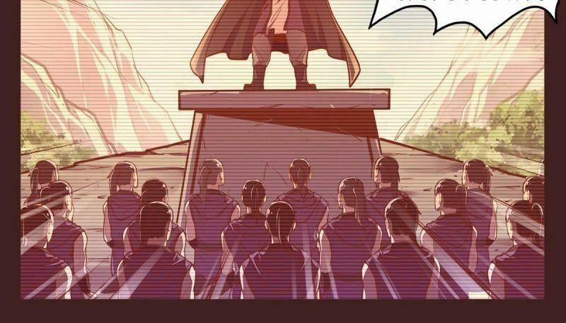 Sinh Tử Quyết 33 trang 29