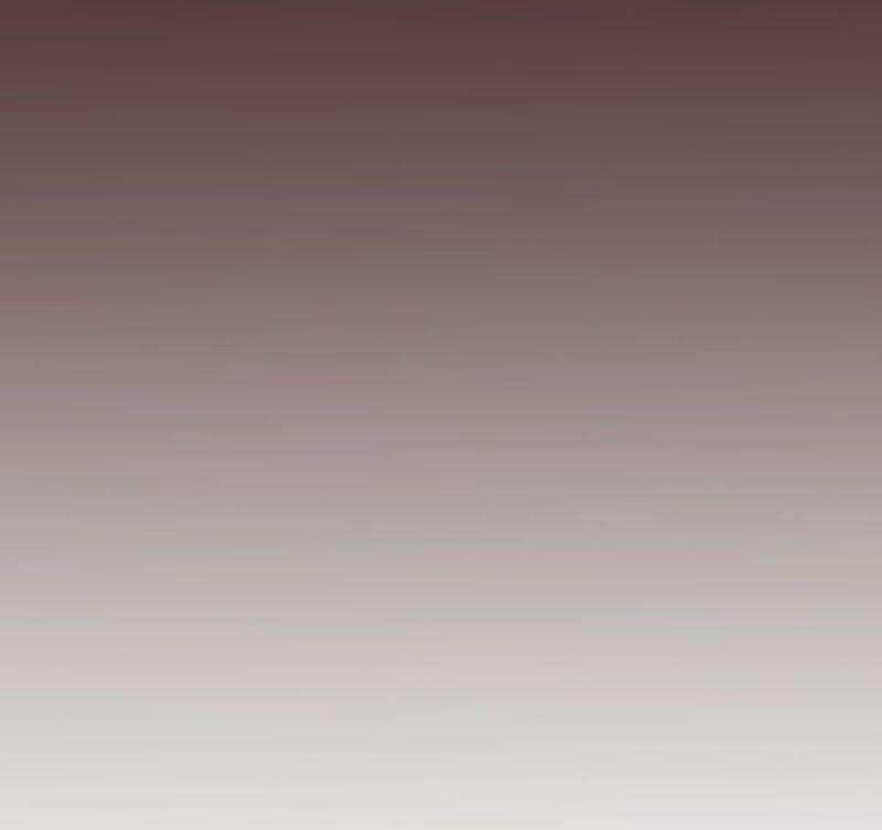 Sinh Tử Quyết 33 trang 31