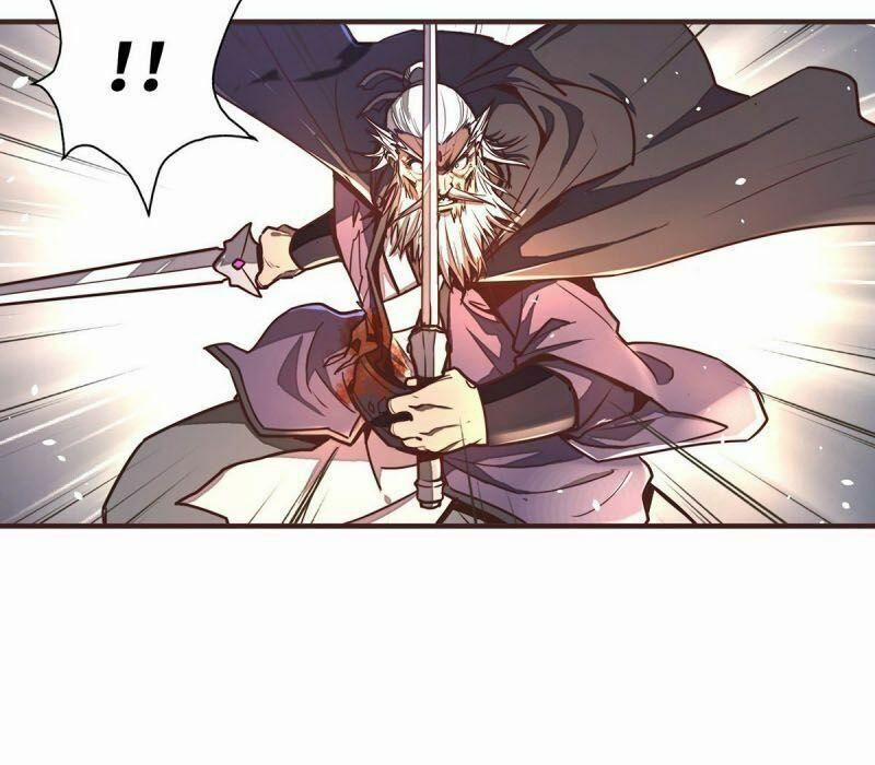 Sinh Tử Quyết 33 trang 5