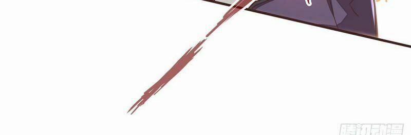 Sinh Tử Quyết 33 trang 7