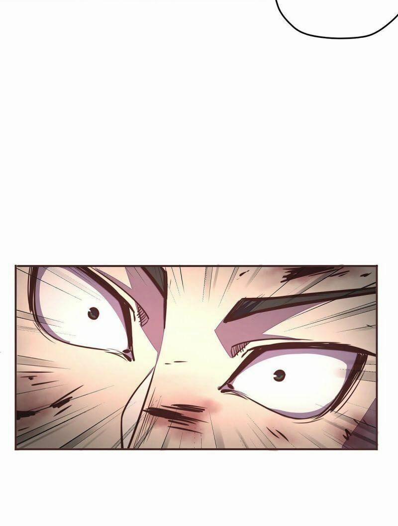 Sinh Tử Quyết 34 trang 13