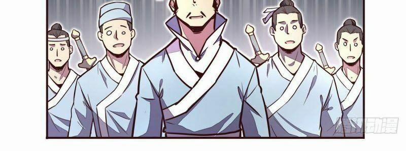 Sinh Tử Quyết 34 trang 33