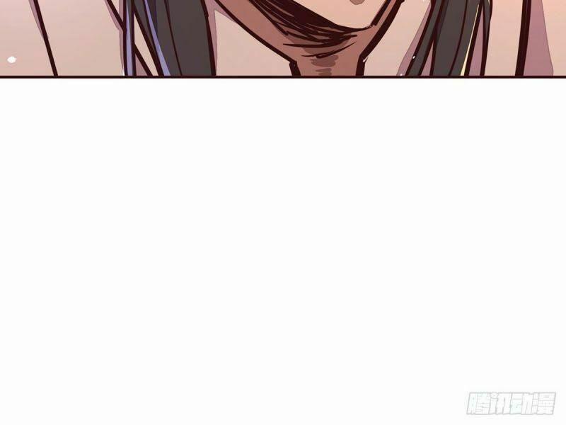 Sinh Tử Quyết 34 trang 41